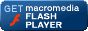Flash Player�_�E�����[�h
